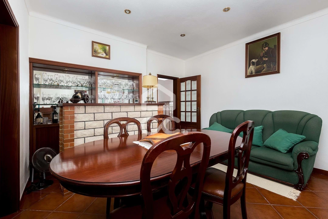 Prédio para Venda em Vimieiro Foto 9