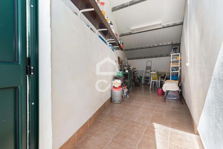 Prédio para Venda em Vimieiro Foto 19