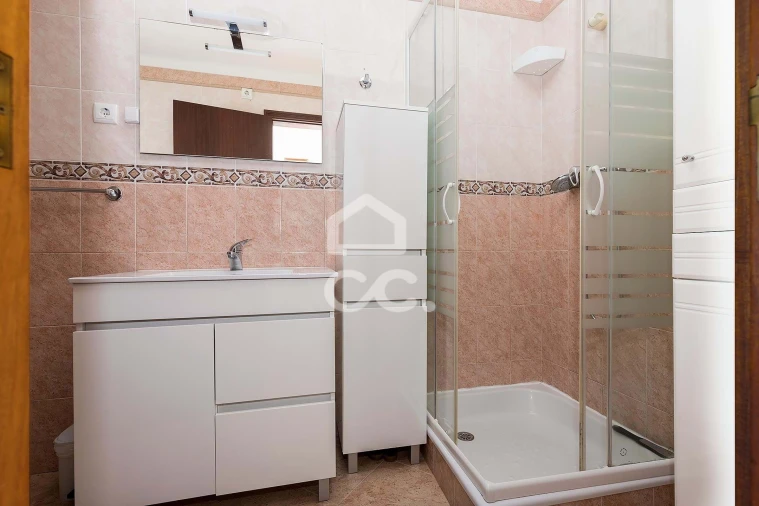 Prédio para Venda em Vimieiro Foto 17