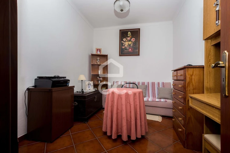 Prédio para Venda em Vimieiro Foto 12