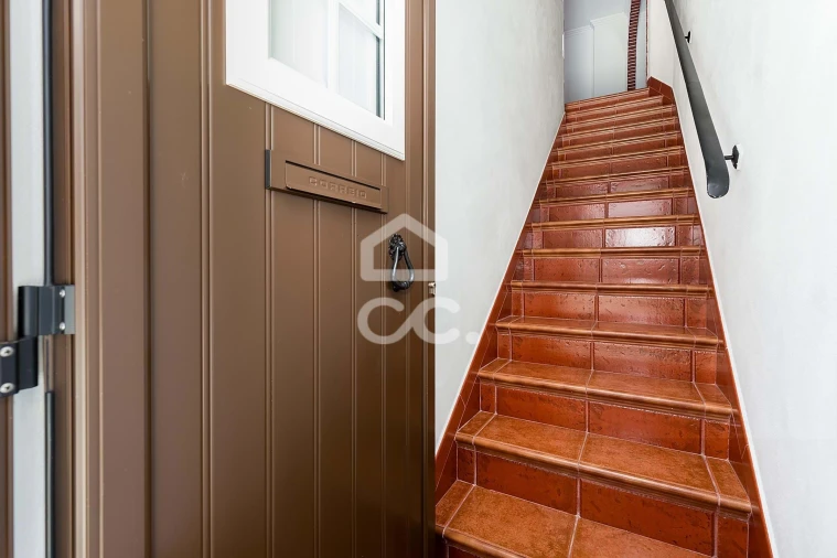 Prédio para Venda em Vimieiro Foto 33