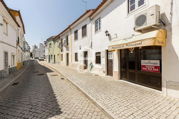 Prédio para Venda em Vimieiro Foto 47