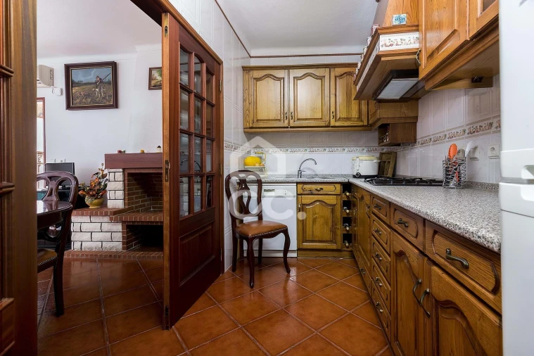 Prédio para Venda em Vimieiro Foto 7