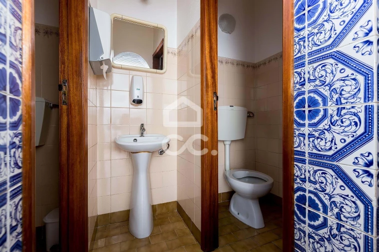 Prédio para Venda em Vimieiro Foto 54