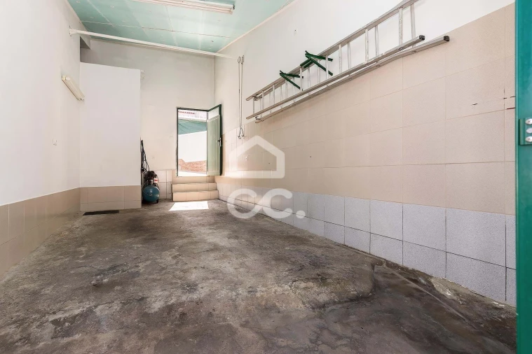 Prédio para Venda em Vimieiro Foto 20