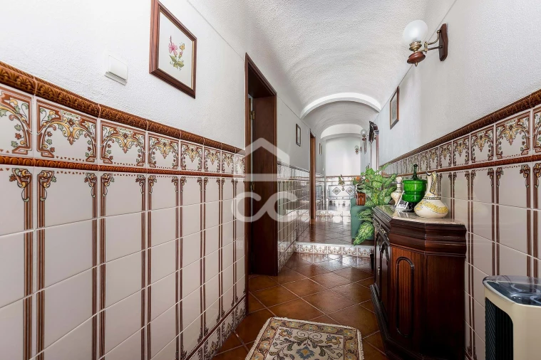 Prédio para Venda em Vimieiro Foto 13