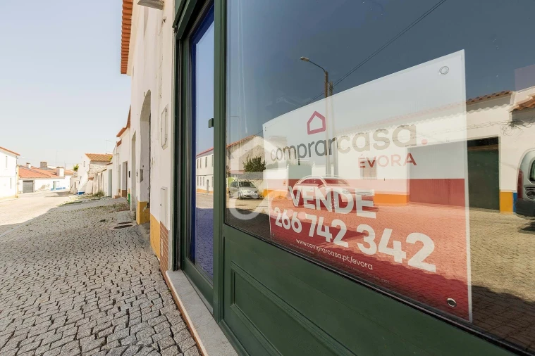 Prédio para Venda em Vimieiro Foto 30