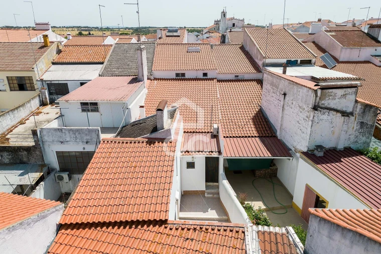 Prédio para Venda em Vimieiro Foto 67