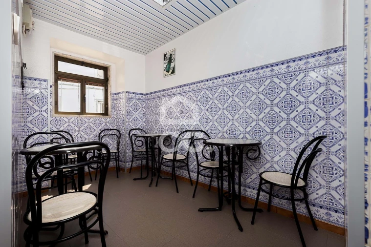 Prédio para Venda em Vimieiro Foto 53