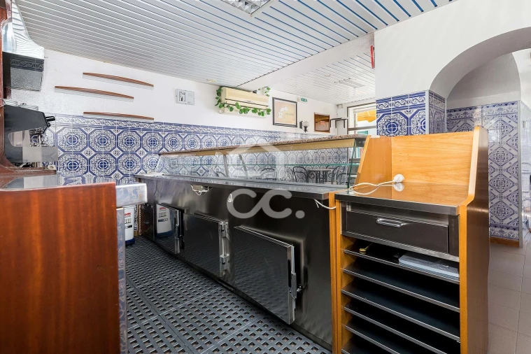 Prédio para Venda em Vimieiro Foto 52