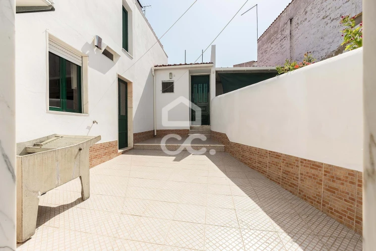 Prédio para Venda em Vimieiro Foto 21