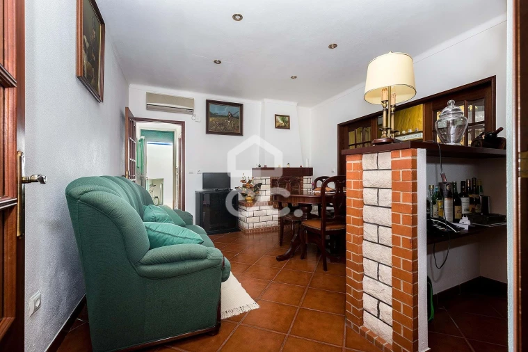 Prédio para Venda em Vimieiro Foto 5