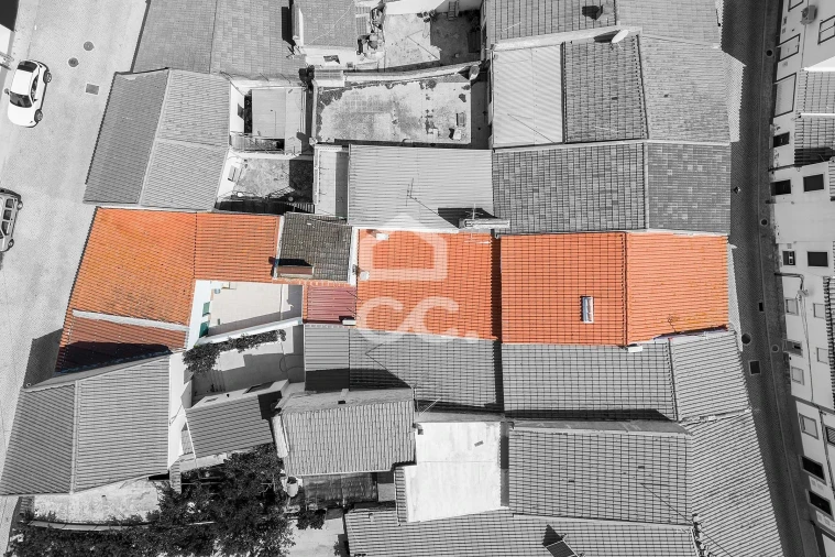 Prédio para Venda em Vimieiro Foto 3