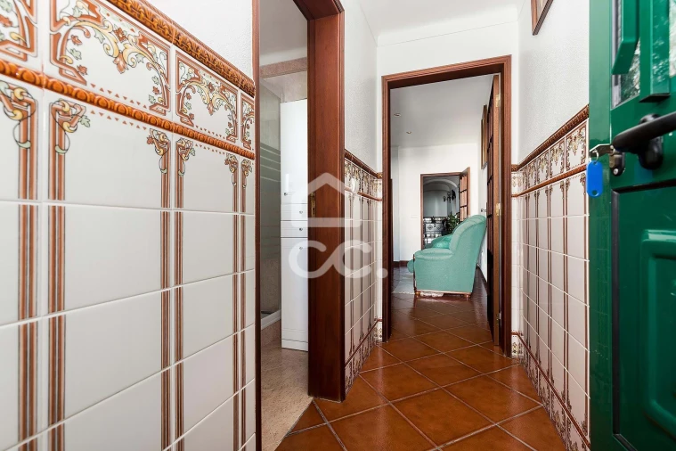 Prédio para Venda em Vimieiro Foto 10