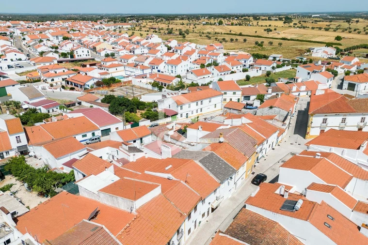 Prédio para Venda em Vimieiro Foto 61