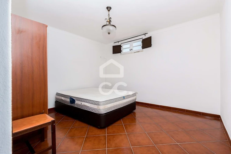 Prédio para Venda em Vimieiro Foto 40