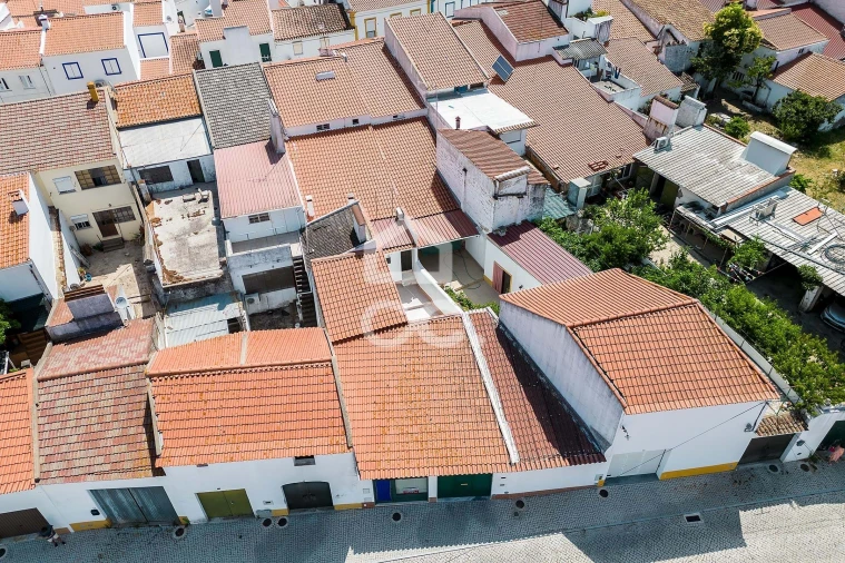 Prédio para Venda em Vimieiro Foto 68