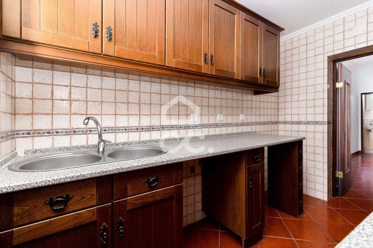 Prédio para Venda em Vimieiro Foto 39