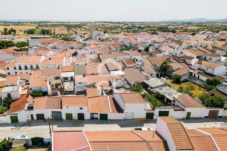 Prédio para Venda em Vimieiro Foto 63