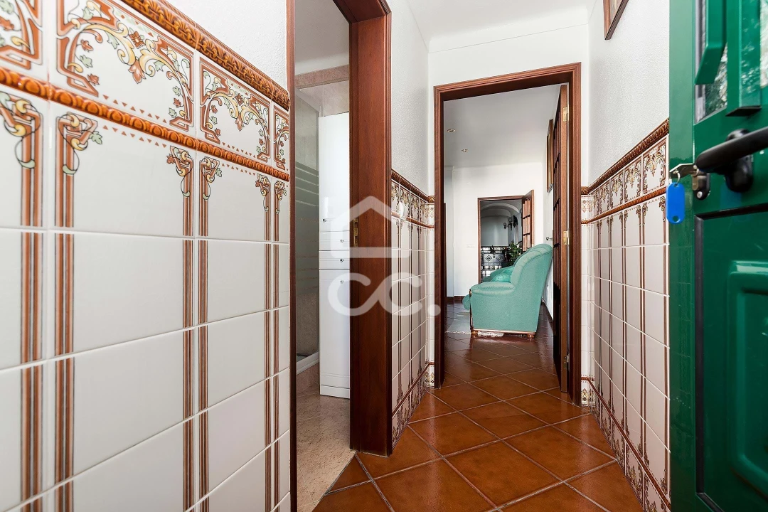 Prédio para Venda em Vimieiro Foto 10