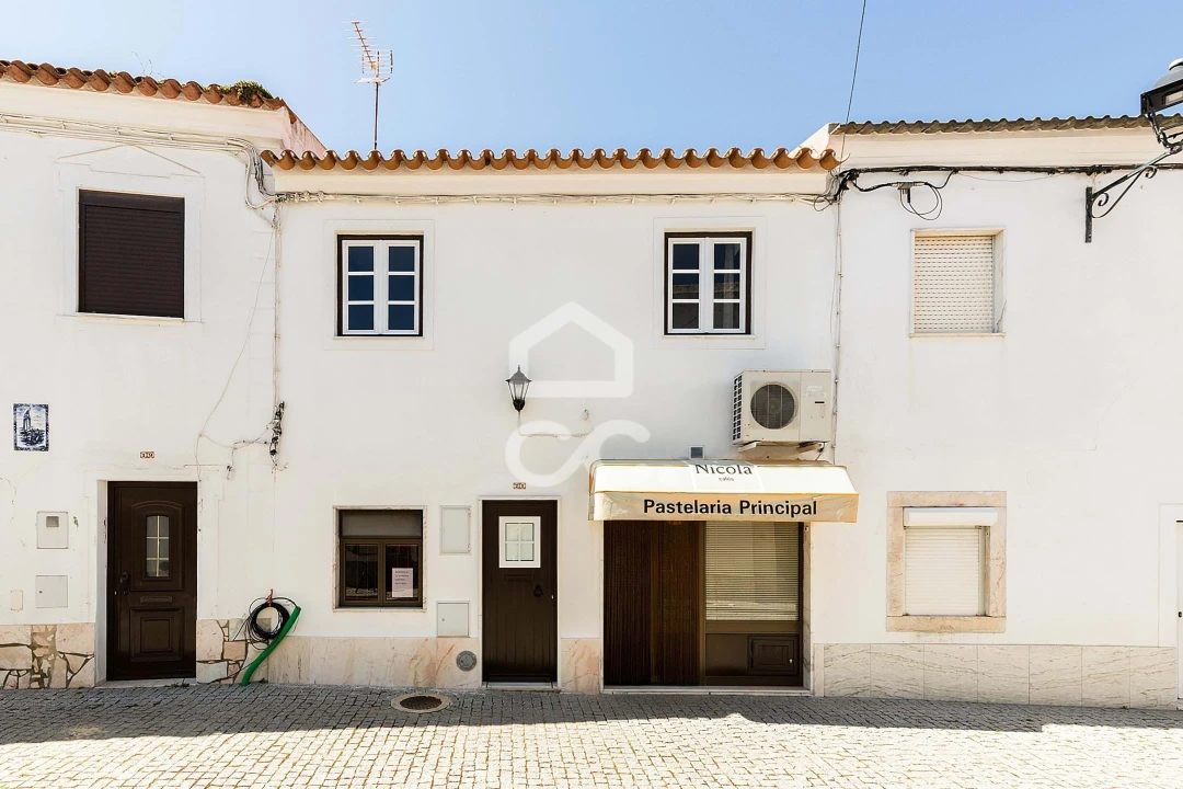 Prédio para Venda em Vimieiro Foto 1