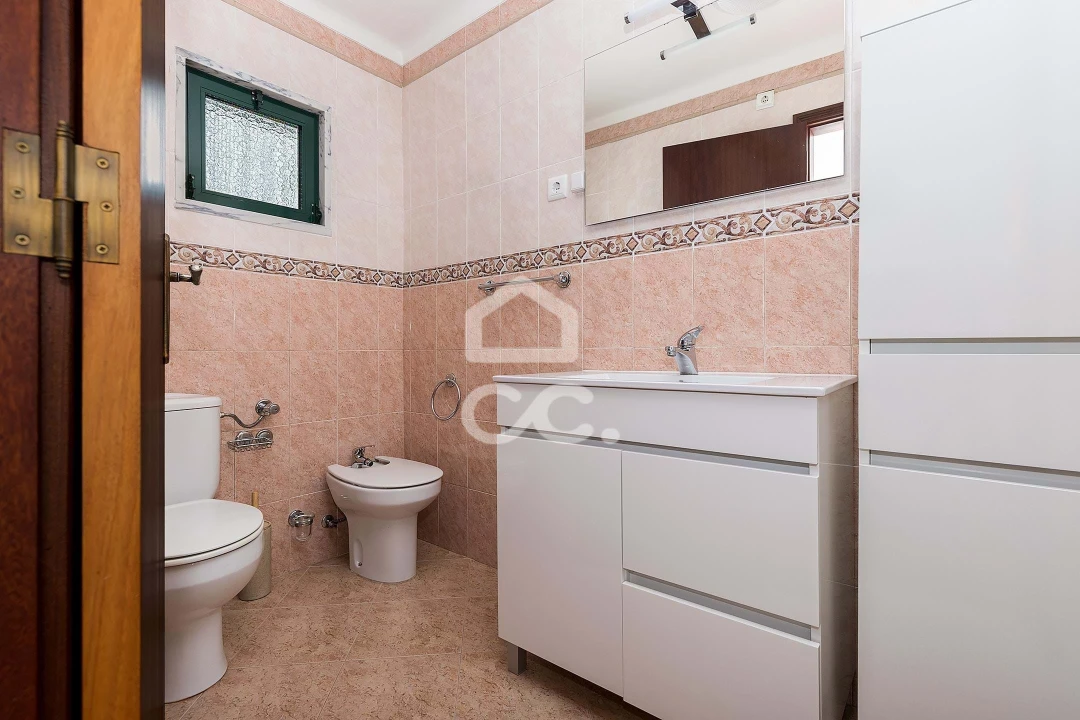 Prédio para Venda em Vimieiro Foto 16