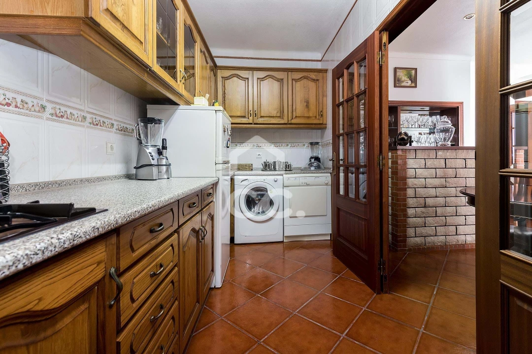 Prédio para Venda em Vimieiro Foto 8