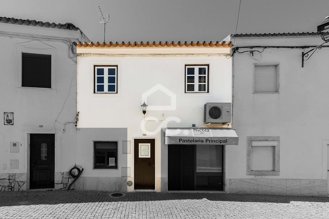 Prédio para Venda em Vimieiro Foto 32