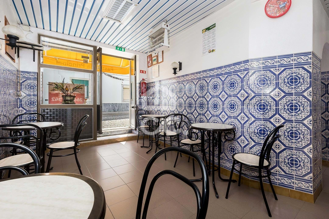 Prédio para Venda em Vimieiro Foto 51