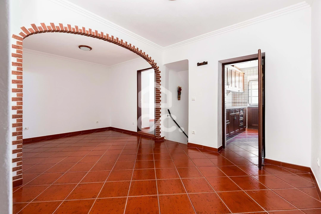 Prédio para Venda em Vimieiro Foto 37