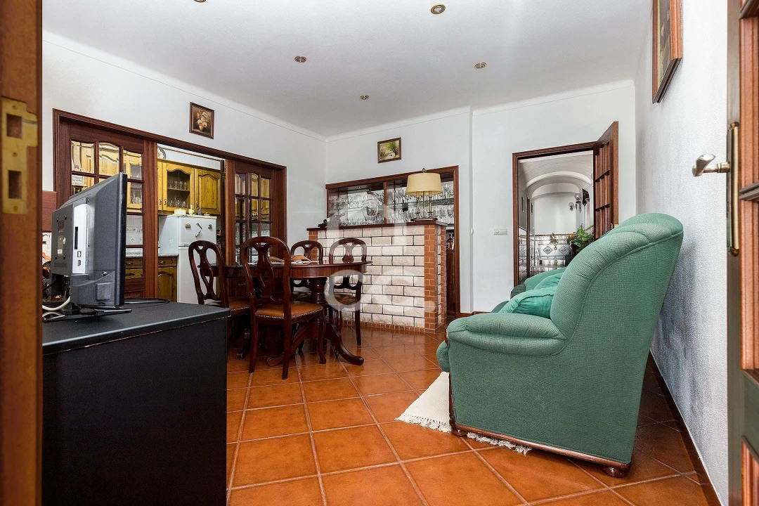 Prédio para Venda em Vimieiro Foto 4