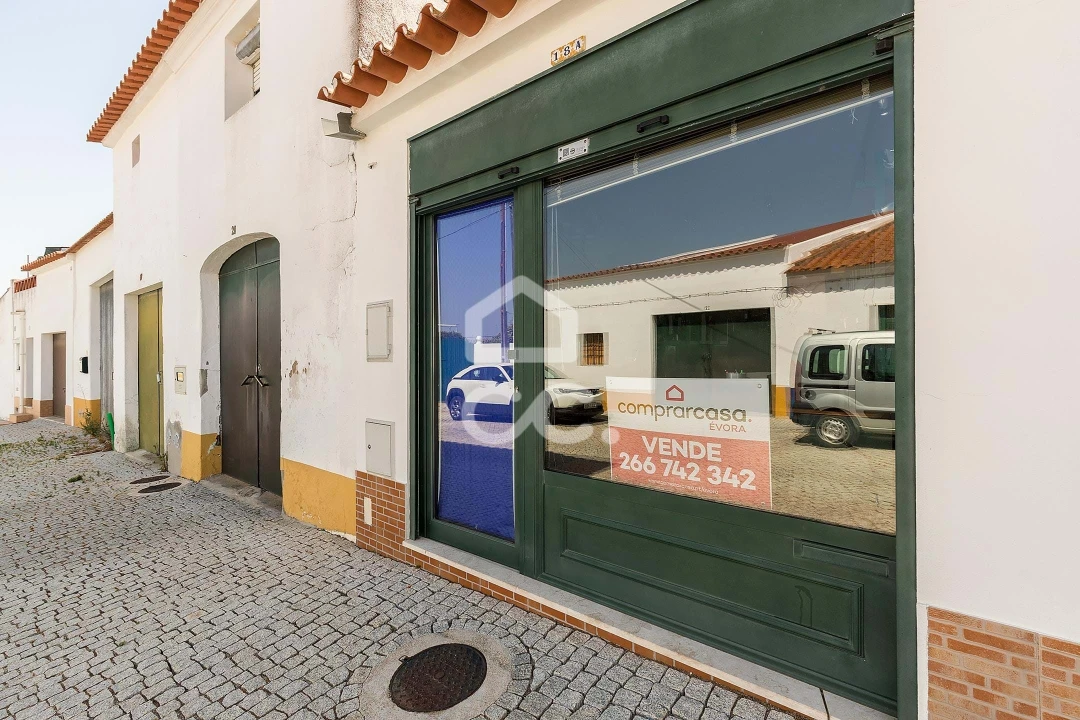 Prédio para Venda em Vimieiro Foto 31