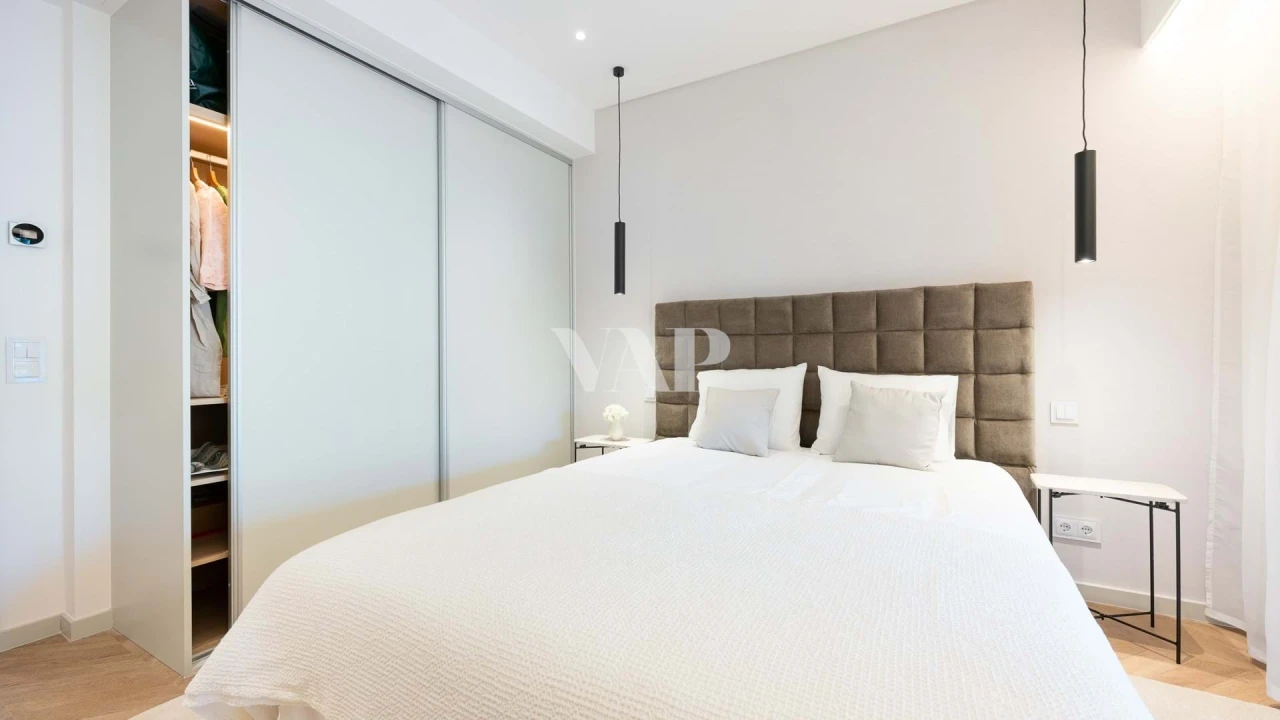 Moradia T4 para Venda em Almancil Foto 27