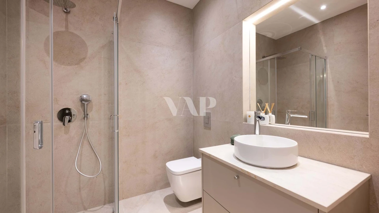 Moradia T4 para Venda em Almancil Foto 25