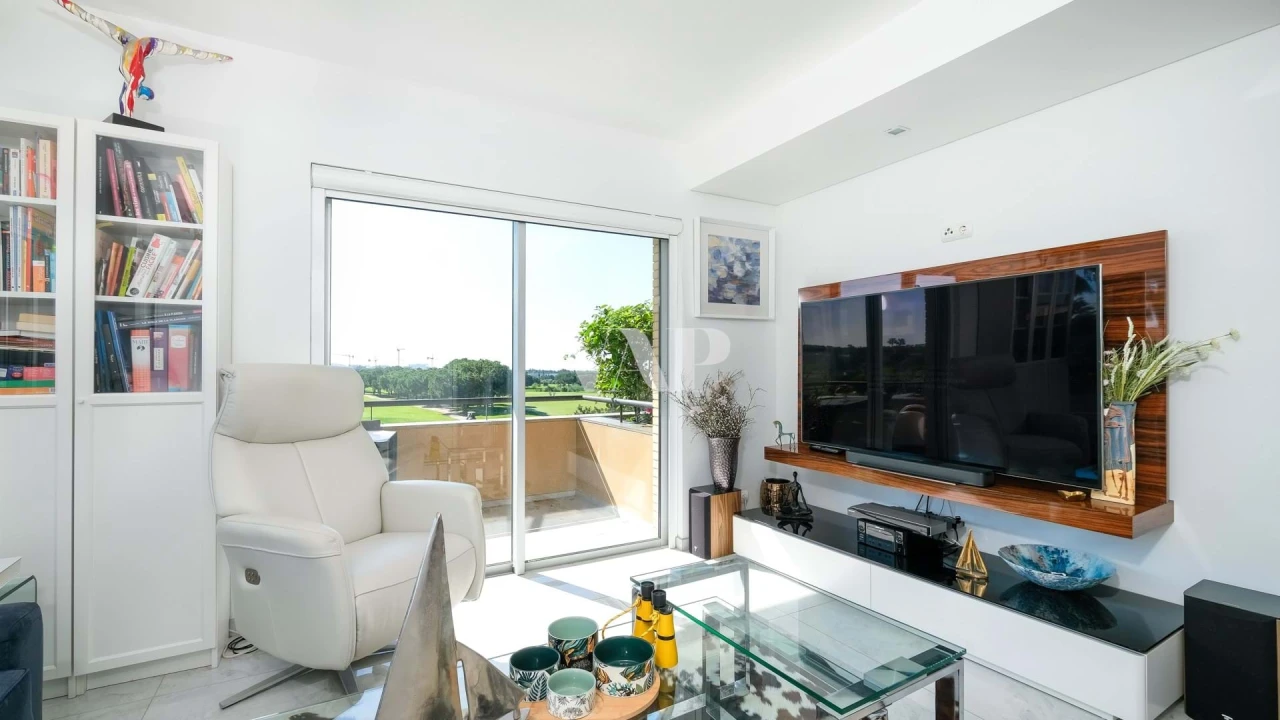 Apartamento T3 para Venda em Quarteira Foto 25