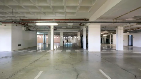 Apartamento T3 para Venda em Quarteira