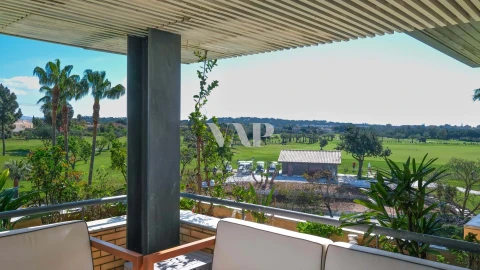 Apartamento T3 para Venda em Quarteira