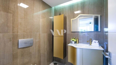 Apartamento T3 para Venda em Quarteira