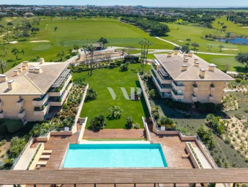 Apartamento T3 para Venda em Quarteira