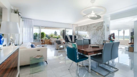 Apartamento T3 para Venda em Quarteira