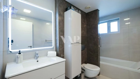 Apartamento T3 para Venda em Quarteira