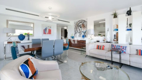 Apartamento T3 para Venda em Quarteira