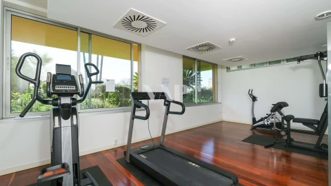 Apartamento T3 para Venda em Quarteira