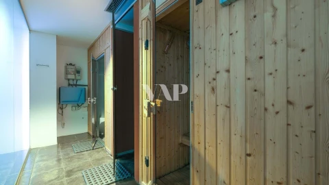 Apartamento T3 para Venda em Quarteira