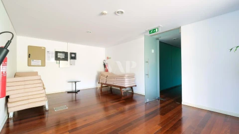 Apartamento T3 para Venda em Quarteira