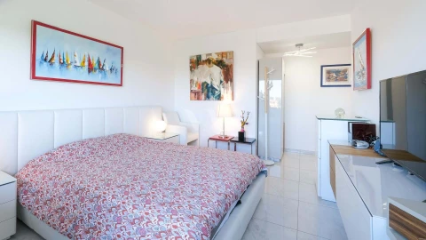 Apartamento T3 para Venda em Quarteira