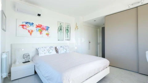 Apartamento T3 para Venda em Quarteira