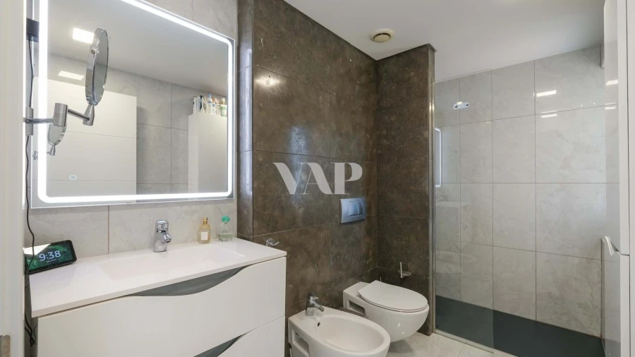 Apartamento T3 para Venda em Quarteira Foto 24
