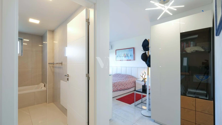 Apartamento T3 para Venda em Quarteira Foto 19