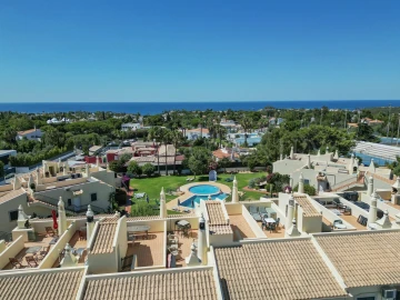 Apartamento T2 para Venda em Lagoa e Carvoeiro